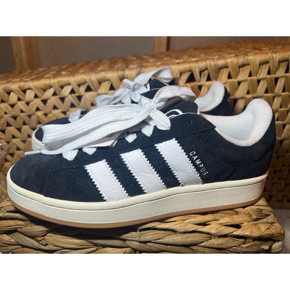 Adidas Campus 00 - Men’s 8.5